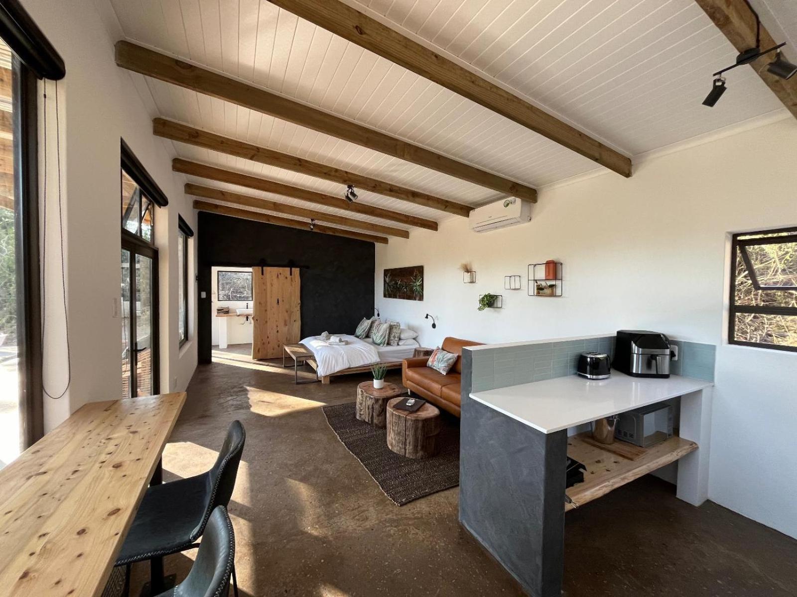 Ndlovu Addo River Lodge Kirkwood الغرفة الصورة