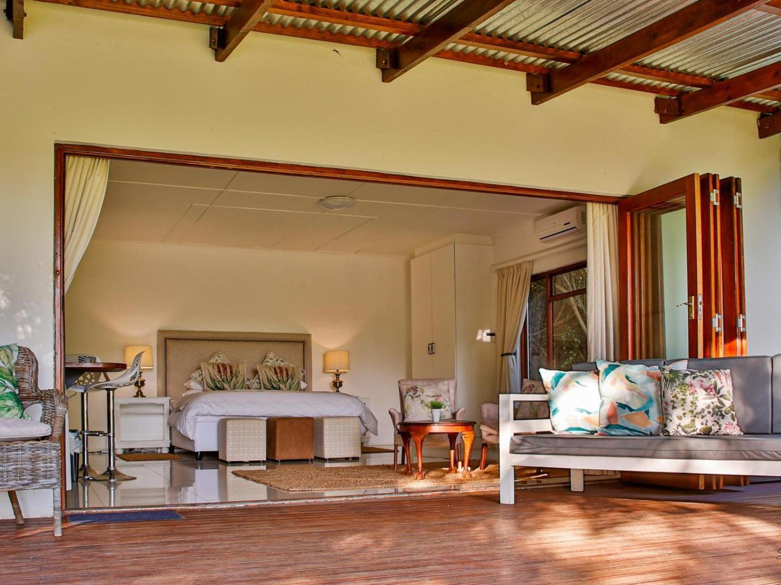 Ndlovu Addo River Lodge Kirkwood الغرفة الصورة