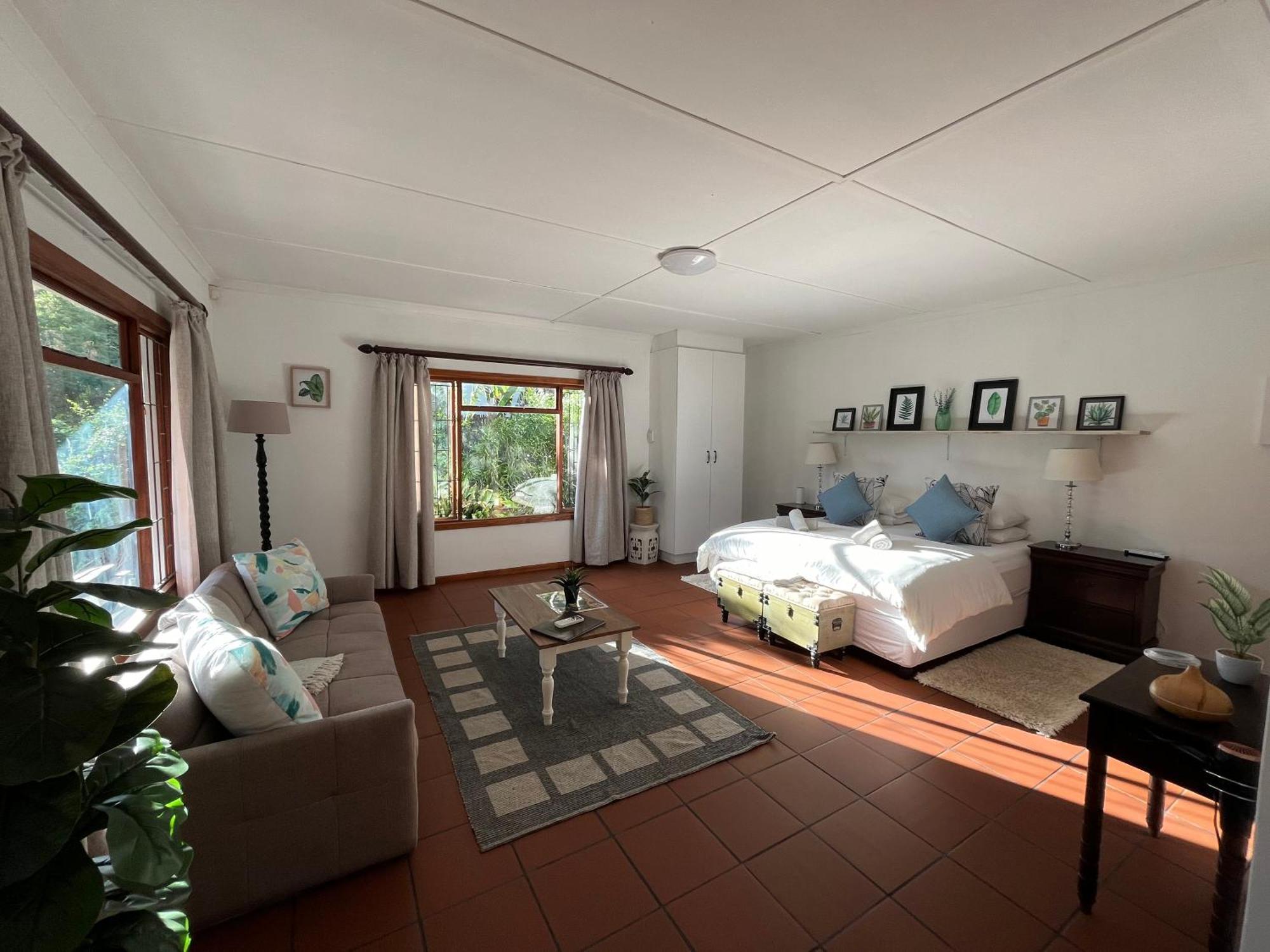 Ndlovu Addo River Lodge Kirkwood الغرفة الصورة