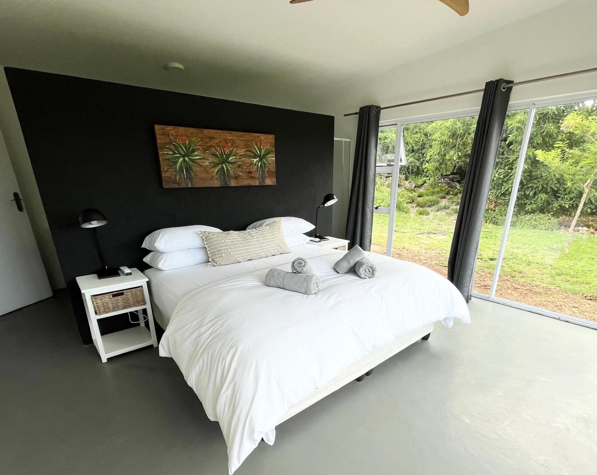 Ndlovu Addo River Lodge Kirkwood الغرفة الصورة