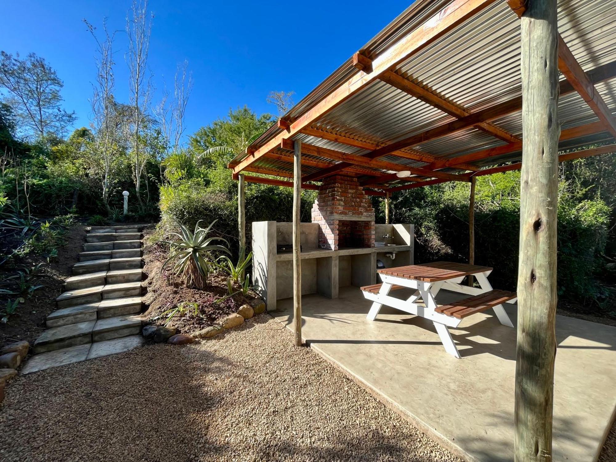 Ndlovu Addo River Lodge Kirkwood الغرفة الصورة