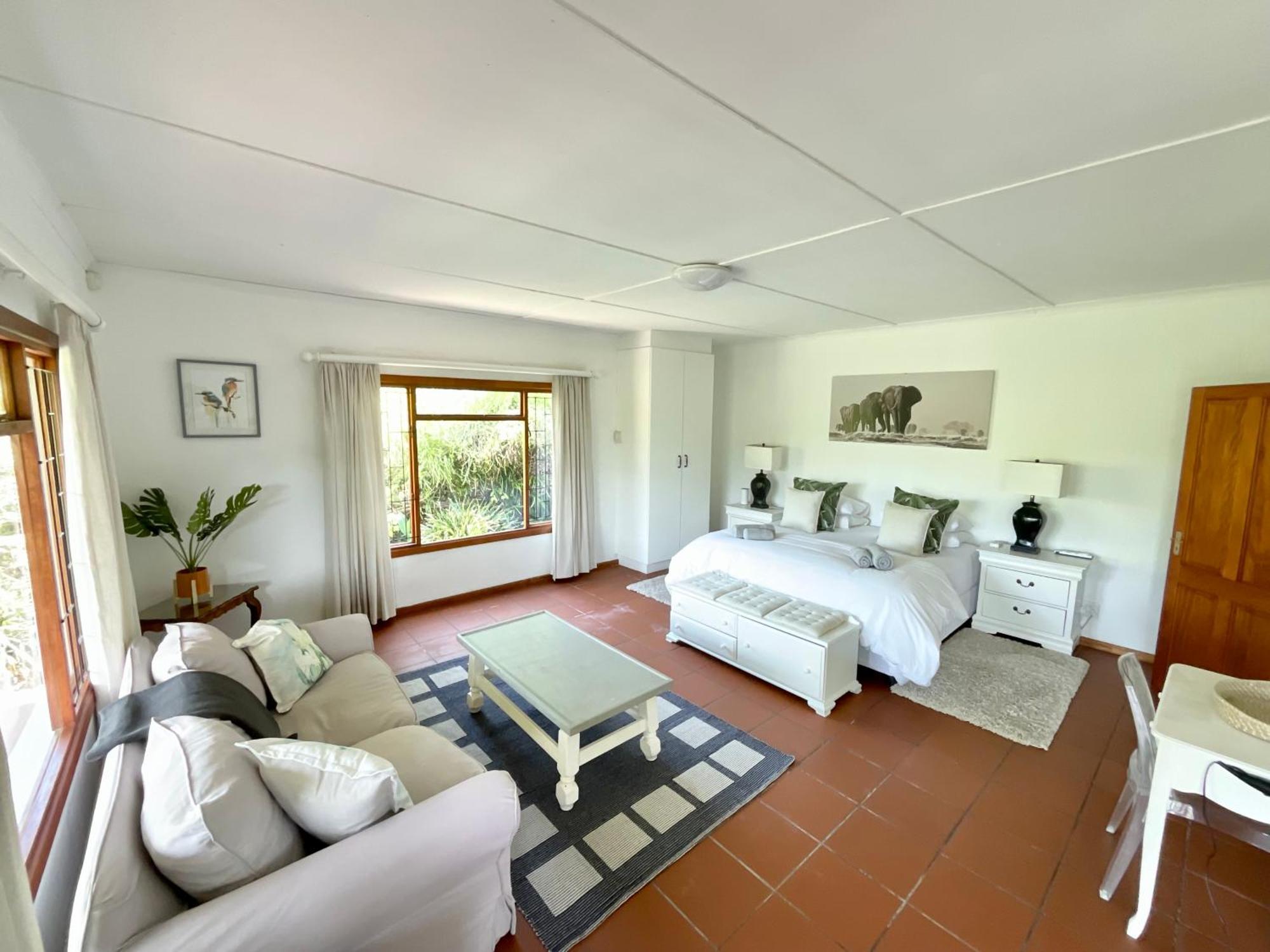 Ndlovu Addo River Lodge Kirkwood الغرفة الصورة