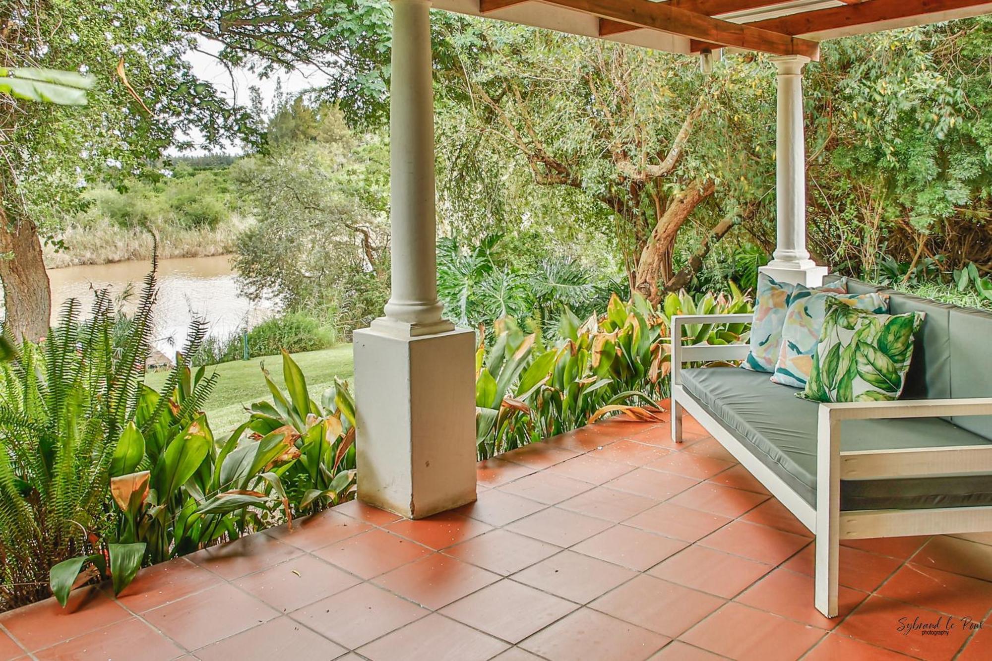 Ndlovu Addo River Lodge Kirkwood الغرفة الصورة