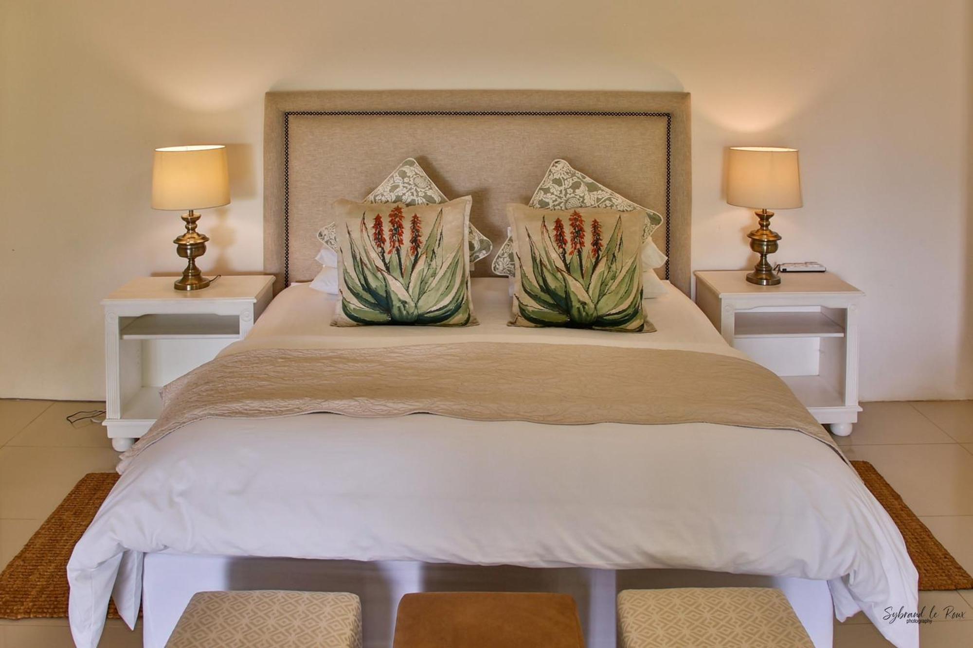 Ndlovu Addo River Lodge Kirkwood الغرفة الصورة