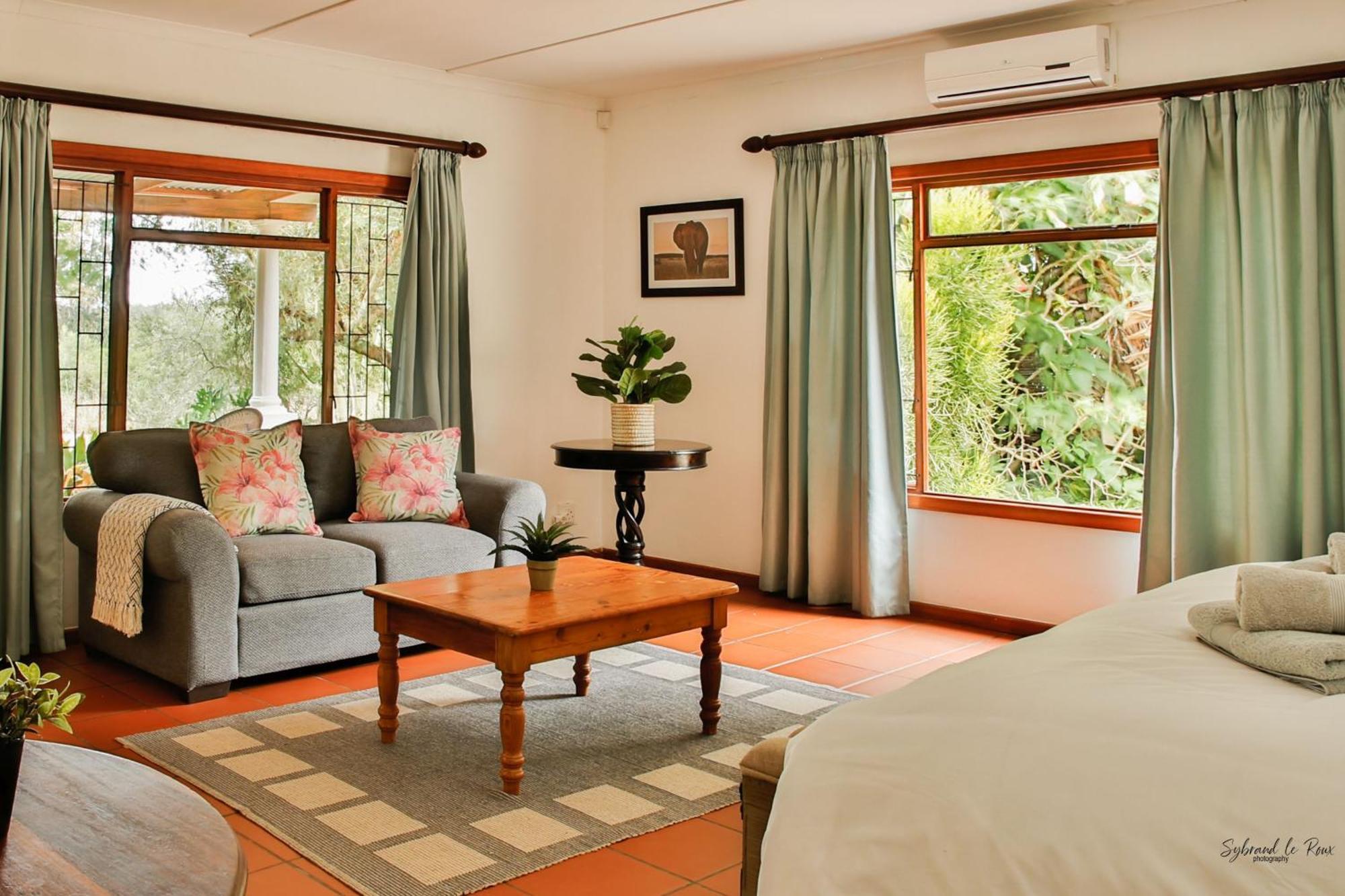 Ndlovu Addo River Lodge Kirkwood المظهر الخارجي الصورة