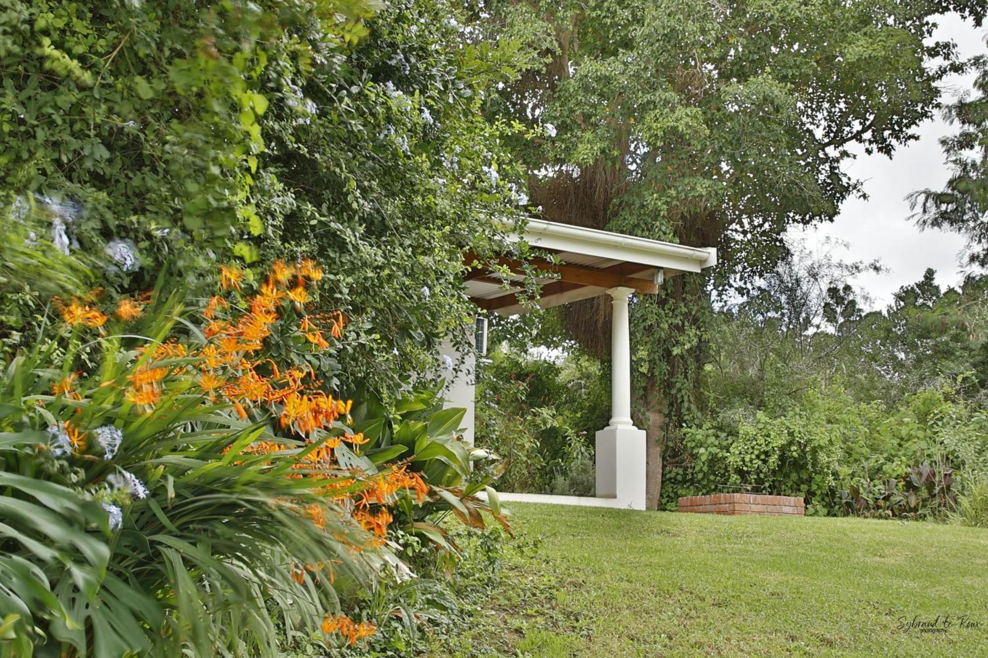 Ndlovu Addo River Lodge Kirkwood المظهر الخارجي الصورة