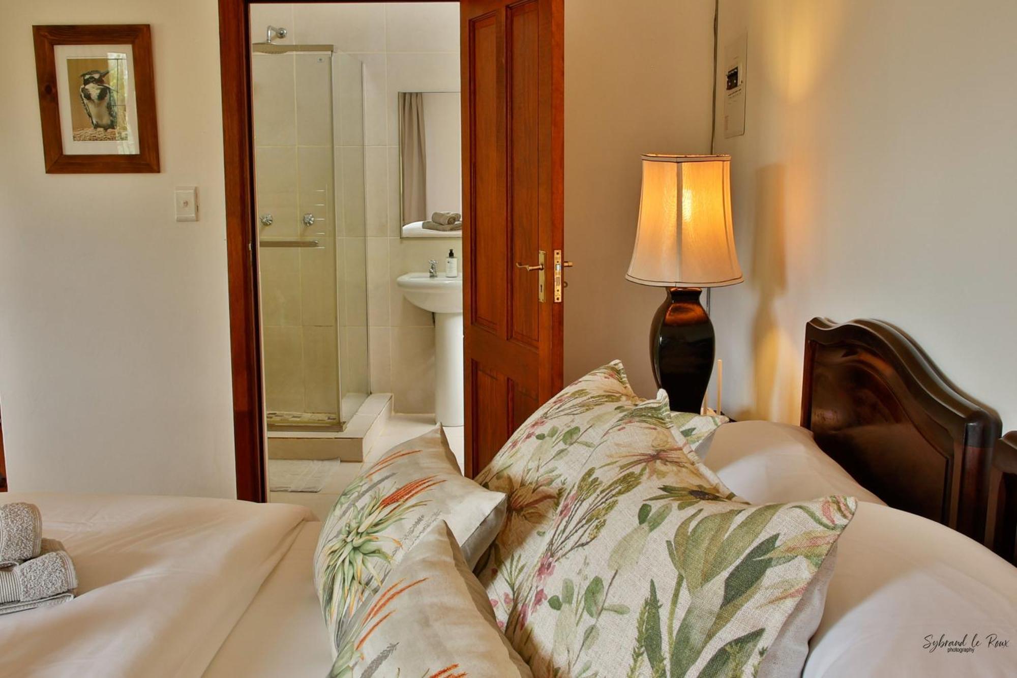 Ndlovu Addo River Lodge Kirkwood الغرفة الصورة