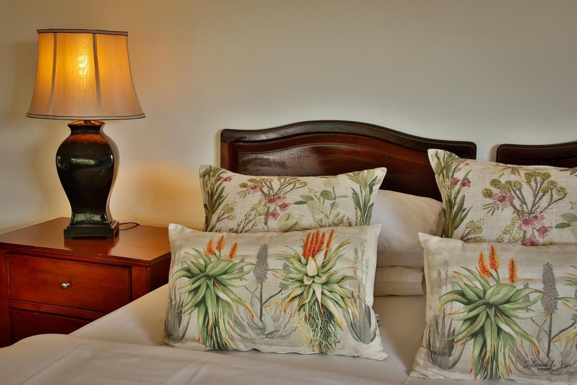 Ndlovu Addo River Lodge Kirkwood الغرفة الصورة