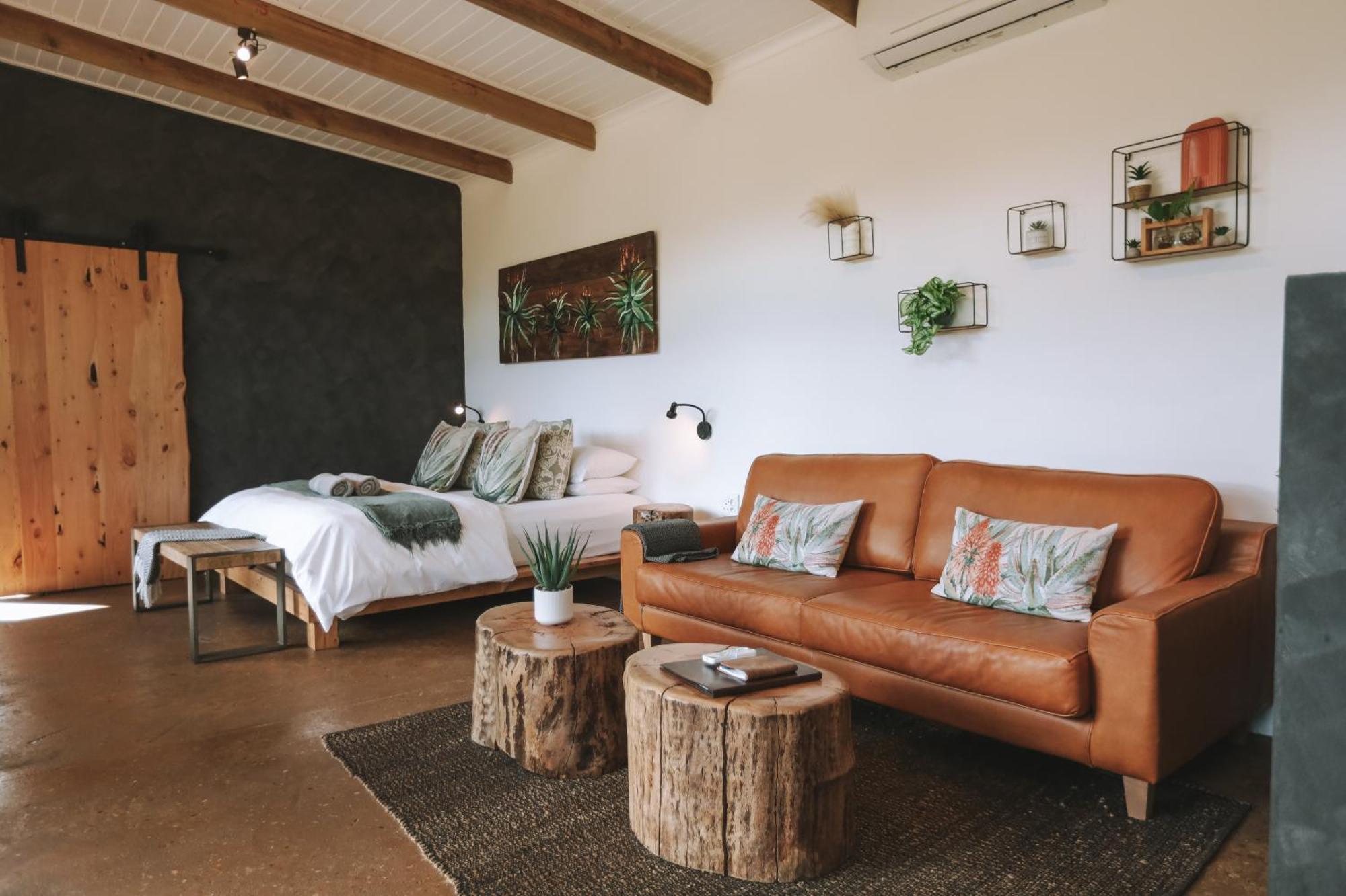 Ndlovu Addo River Lodge Kirkwood المظهر الخارجي الصورة