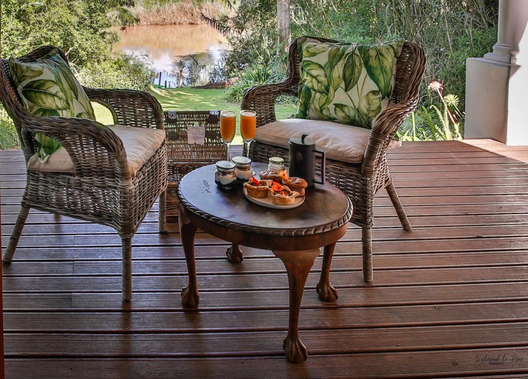 Ndlovu Addo River Lodge Kirkwood الغرفة الصورة