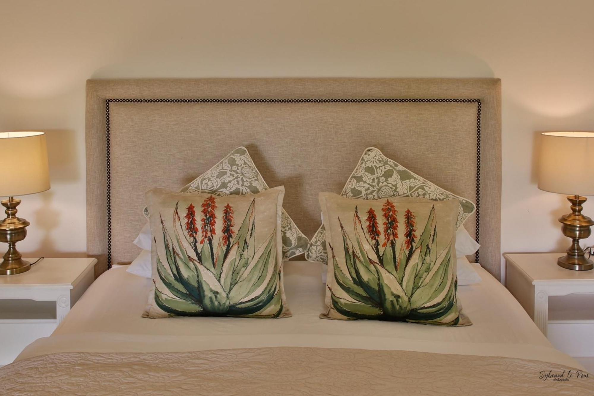 Ndlovu Addo River Lodge Kirkwood الغرفة الصورة