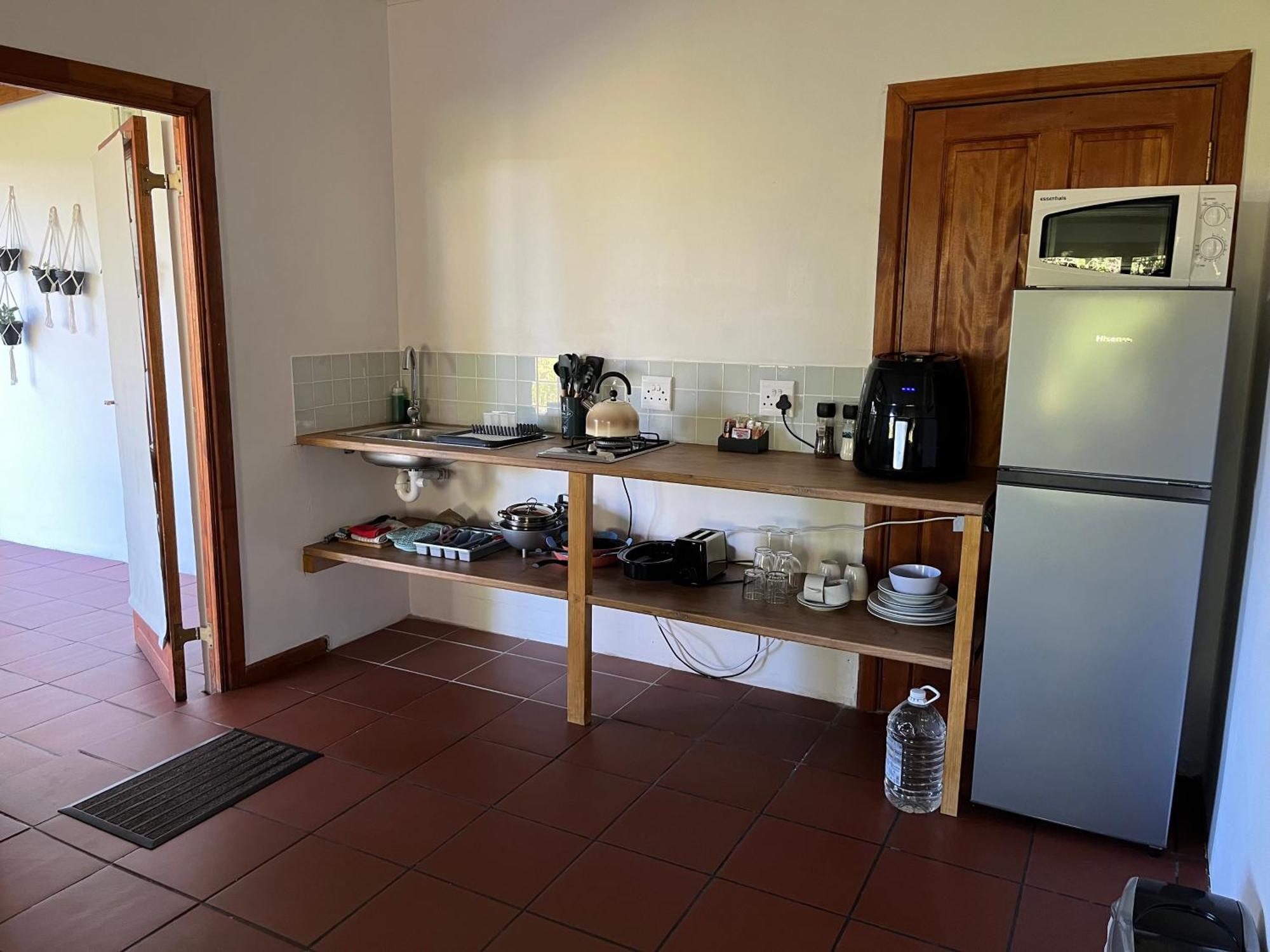 Ndlovu Addo River Lodge Kirkwood الغرفة الصورة