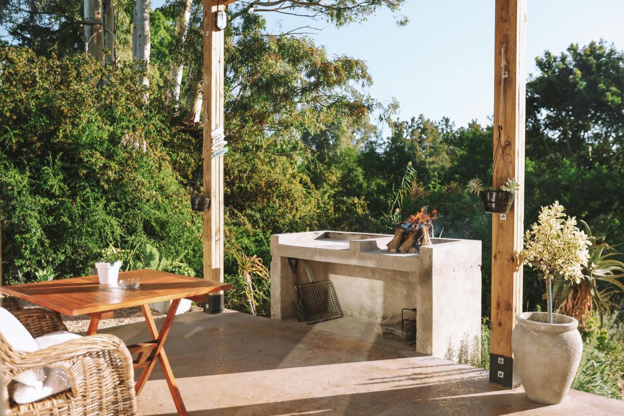 Ndlovu Addo River Lodge Kirkwood المظهر الخارجي الصورة