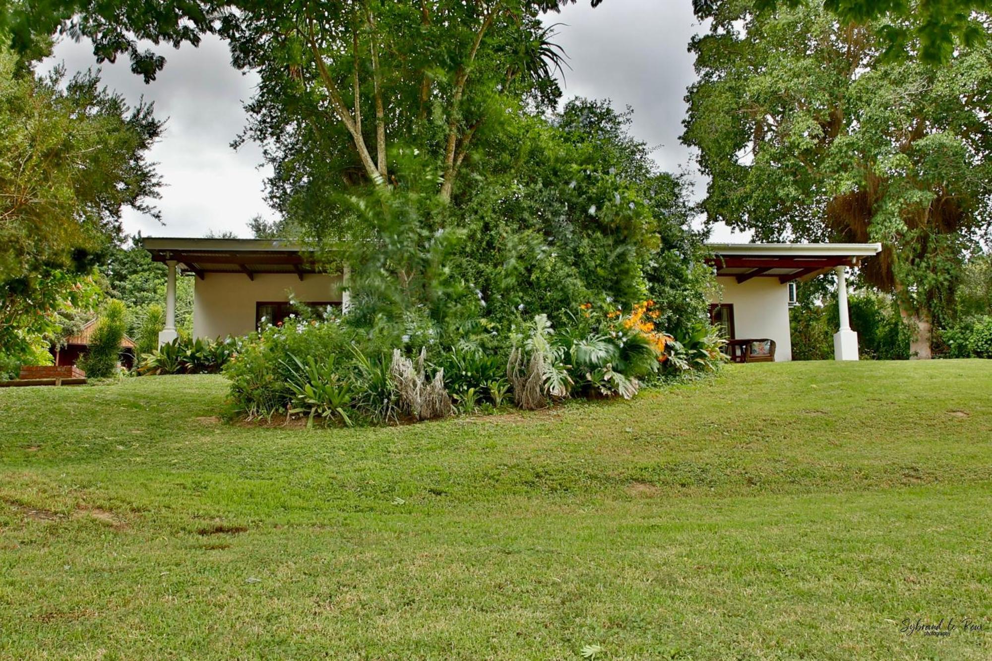 Ndlovu Addo River Lodge Kirkwood المظهر الخارجي الصورة