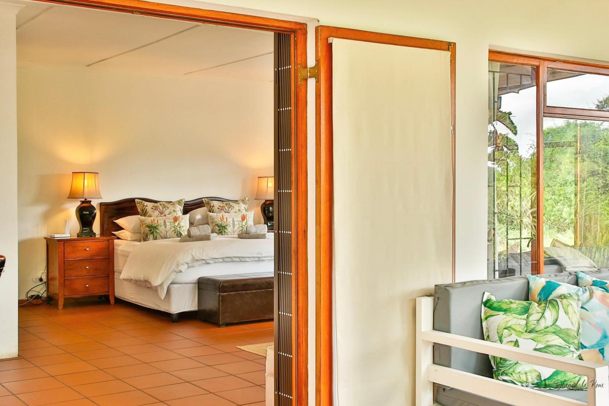 Ndlovu Addo River Lodge Kirkwood الغرفة الصورة